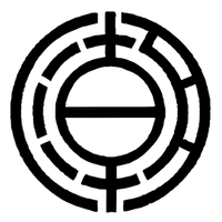 埼玉県 八潮市(取引実績)