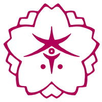 奈良県 奈良市(取引実績)