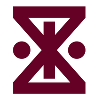 兵庫県 尼崎市(取引実績)