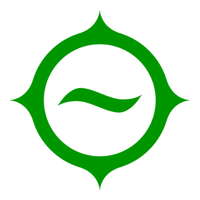 東京都 日野市(取引実績)