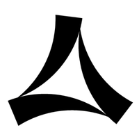 大阪府 箕面市(取引実績)